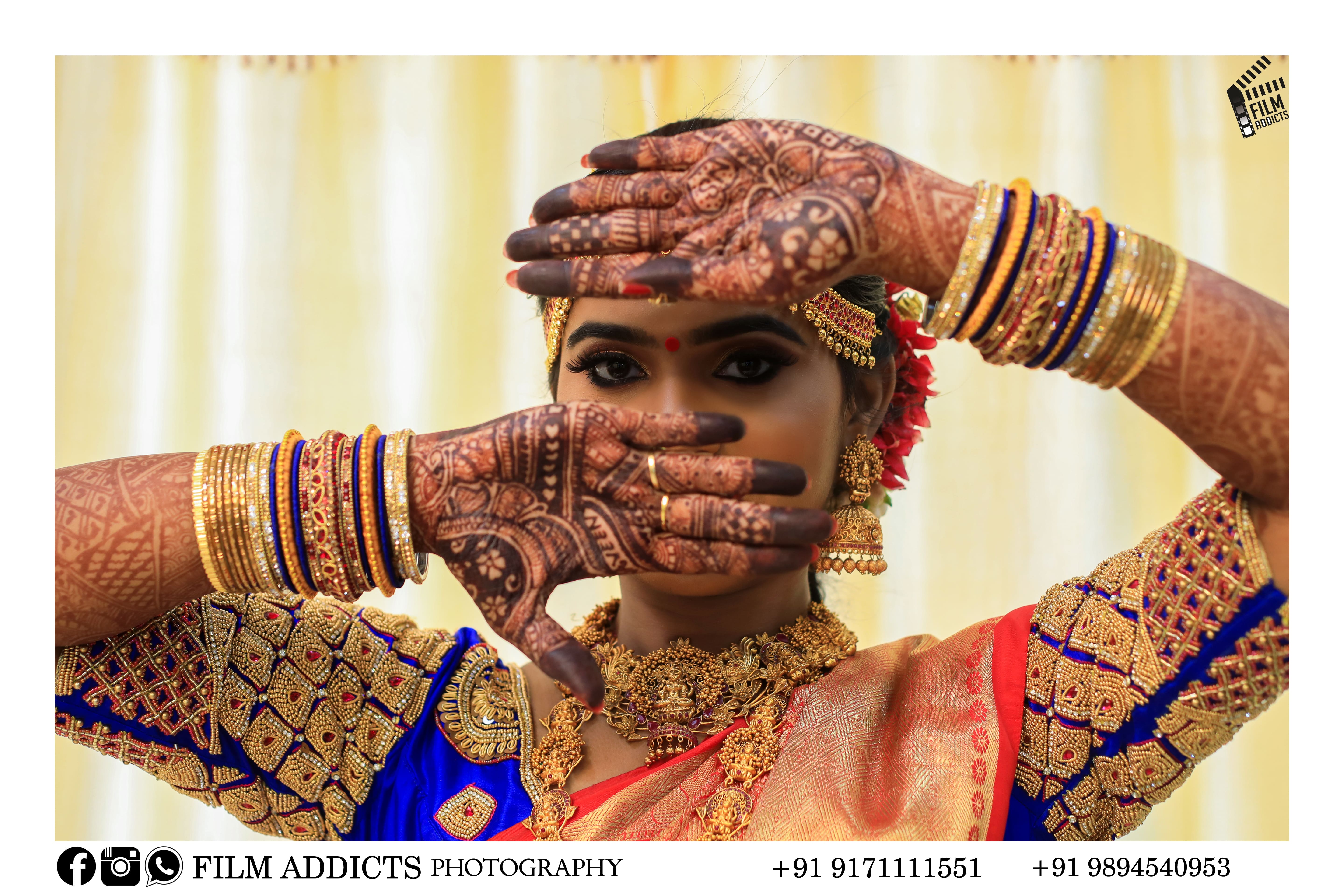 Best wedding photographers in Karur,Best wedding photography in Karur,Best candid photographers in Karur,Best candid photography in Karur,Best marriage photographers in Karur,Best marriage photography in Karur,Best photographers in Karur,Best photography in Karur,Best wedding candid photography in Karur,Best wedding candid photographers in Karur,Best wedding video in Karur,Best wedding videographers in Karur,Best wedding videography in Karur,Best candid videographers in Karur,Best candid videography in Karur,Best marriage videographers in Karur,Best marriage videography in Karur,Best videographers in Karur,Best videography in Karur,Best wedding candid videography in Karur,Best wedding candid videographers in Karur,Best helicam operators in Karur,Best drone operators in Karur,Best wedding studio in Karur,Best professional photographers in Karur,Best professional photography in Karur,No.1 wedding photographers in Karur,No.1 wedding photography in Karur,Karur wedding photographers,Karur wedding photography,Karur wedding videos,Best candid videos in Karur,Best candid photos in Karur,Best helicam operators photography in Karur,Best helicam operator photographers in Karur,Best outdoor videography in Karur,Best professional wedding photography in Karur,Best outdoor photography in Karur,Best outdoor photographers in Karur,Best drone operators photographers in Karur,Best wedding candid videography in Karur,tamilnadu wedding photography, tamilnadu.